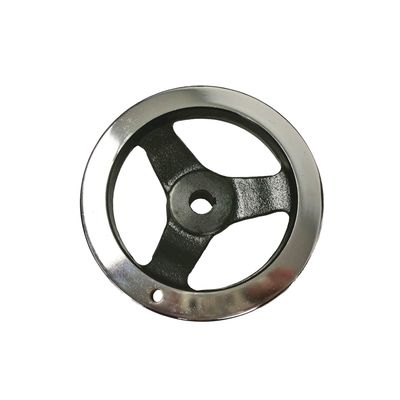 Pcs H&wheel